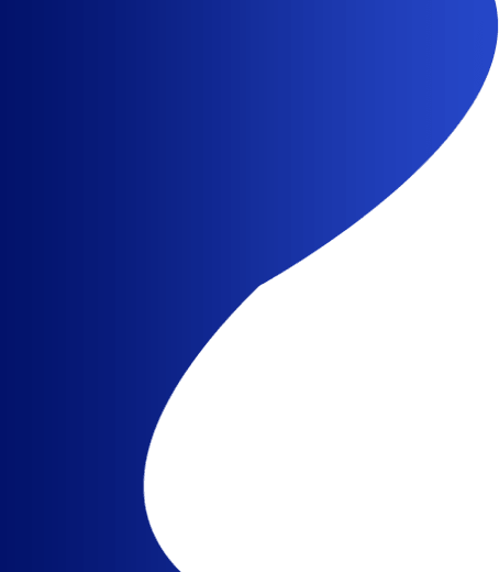 手机号测压在线